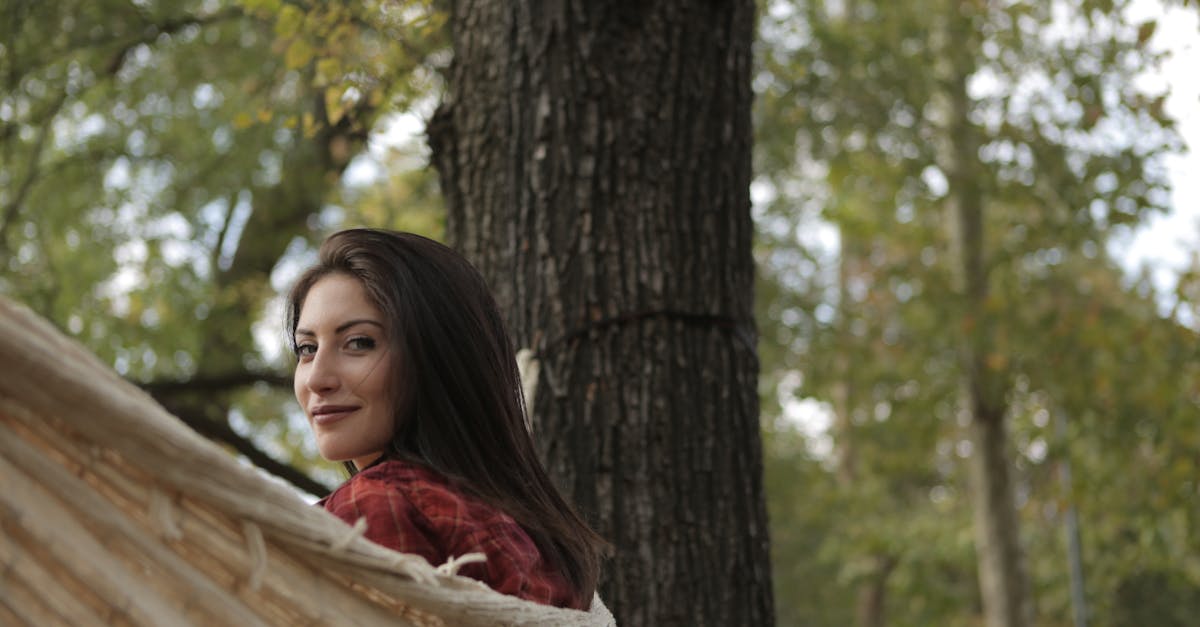 A Guide to Creating Romantic Floral Updos for Your Wedding