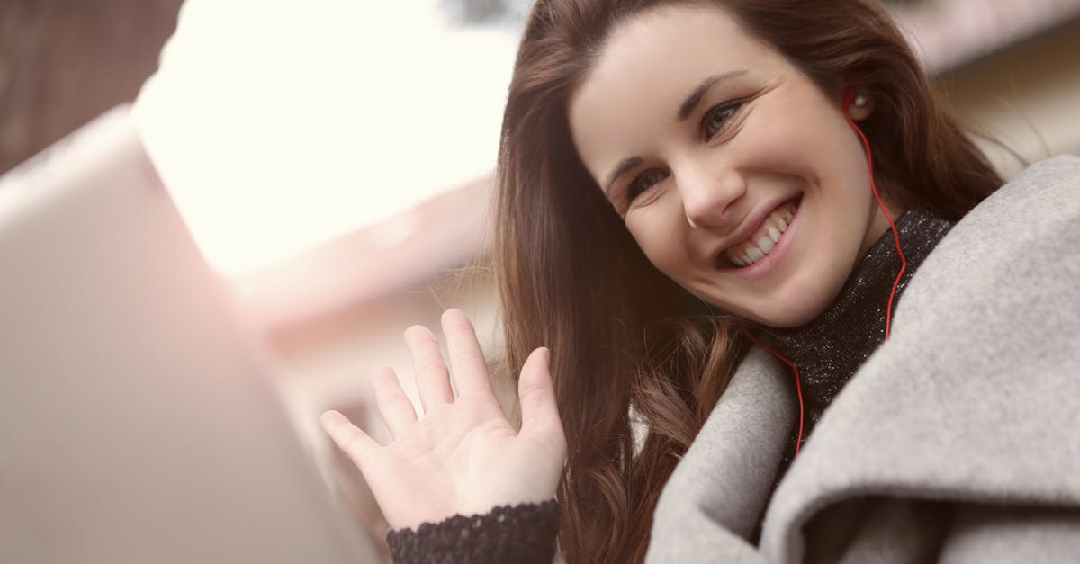 Achieving a Relaxed and Effortless Look with Bohemian Down Wedding Hair