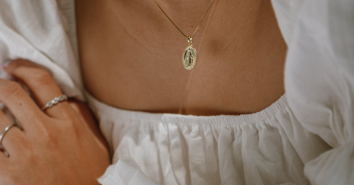 Bohemian Half-Up Half-Down Wedding Hairstyles