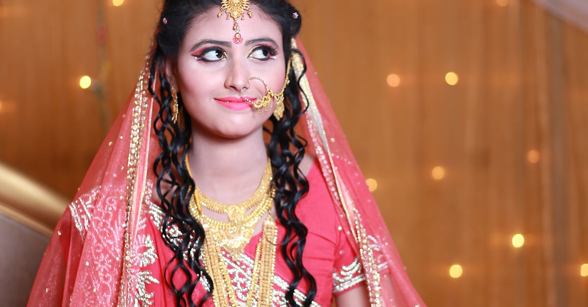 Classic Chignon Romantic Wedding Hairstyles