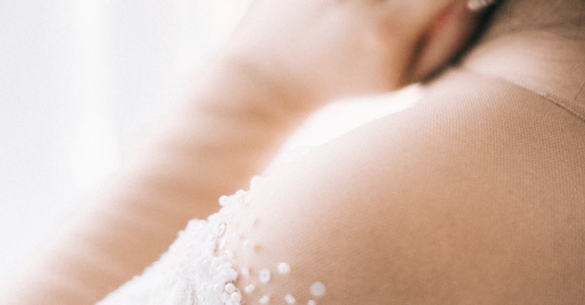 Classic Wedding Hairstyles for Short Hair Inspiration