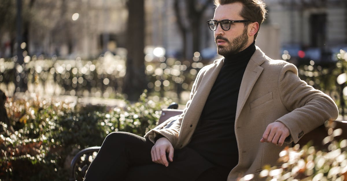 Classic Wedding Hairstyles with Veil Ideas