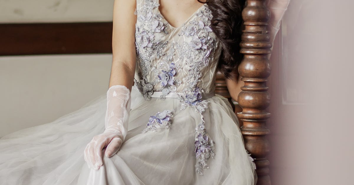 Edgy and Unique: Modern Wedding Hairstyles with Braids and Twists