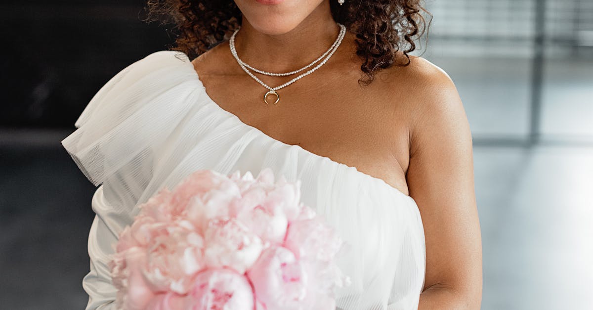 Elegant Braided Romantic Wedding Hairstyles