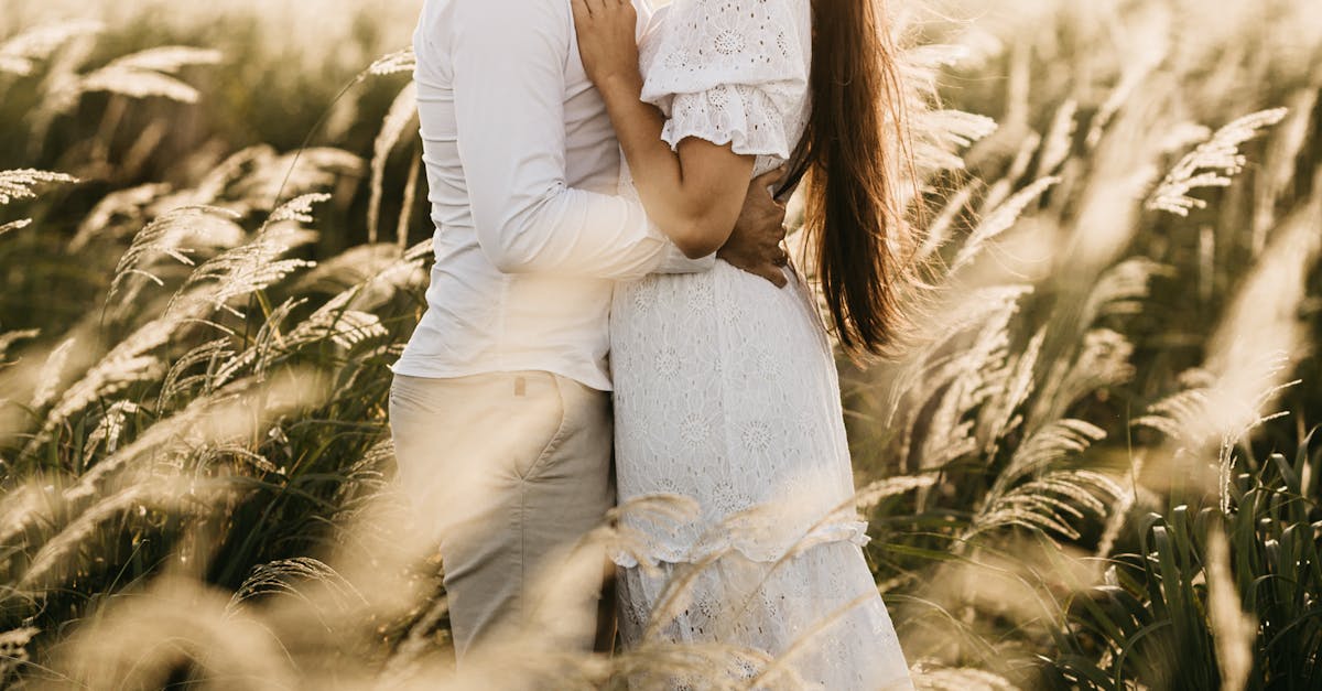 Embracing Imperfection: The Appeal of Messy Updos for Brides
