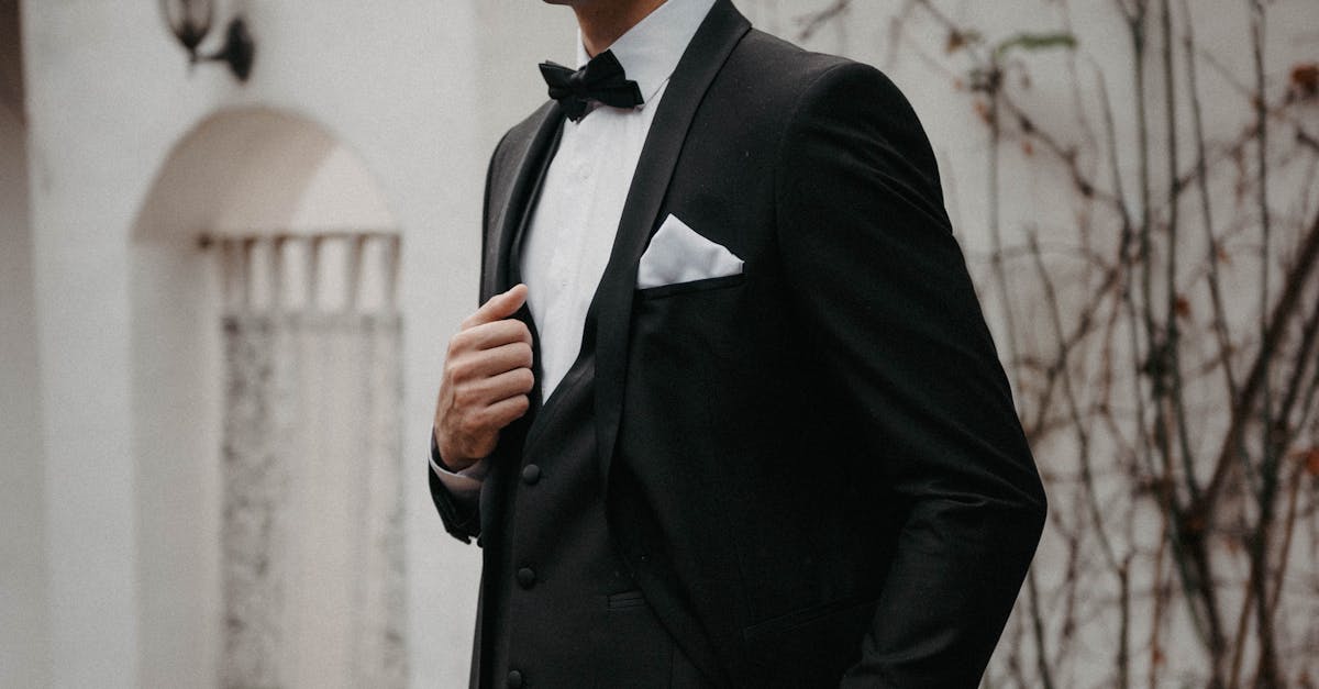 Half-Up Half-Down Hairstyles with Pearl Embellishments