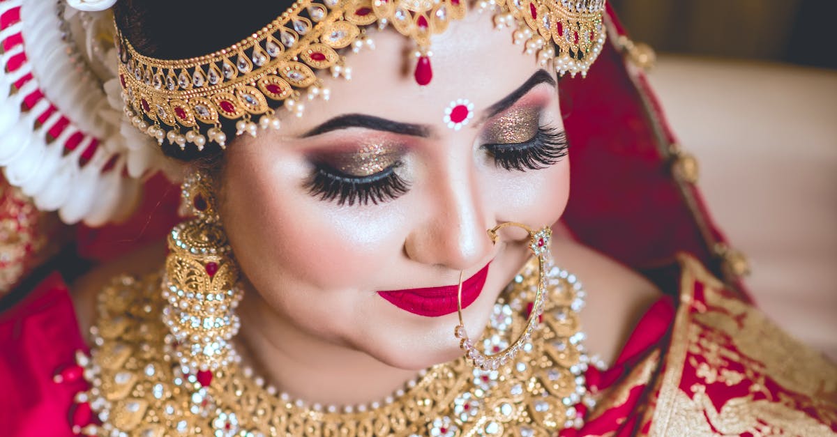 Incorporating Fresh Flowers into Your Floral Updo Hairstyle