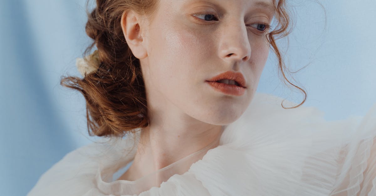 Romantic Wedding Hairstyles with Veil