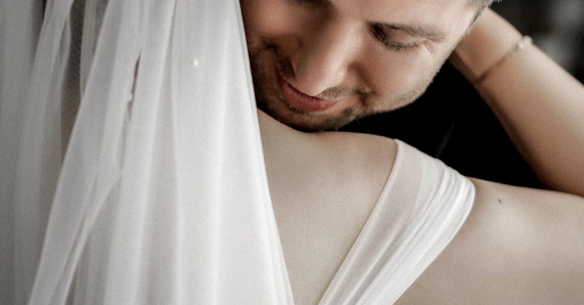 The Power of Accessories: Incorporating Headpieces in Modern Wedding Hairstyles