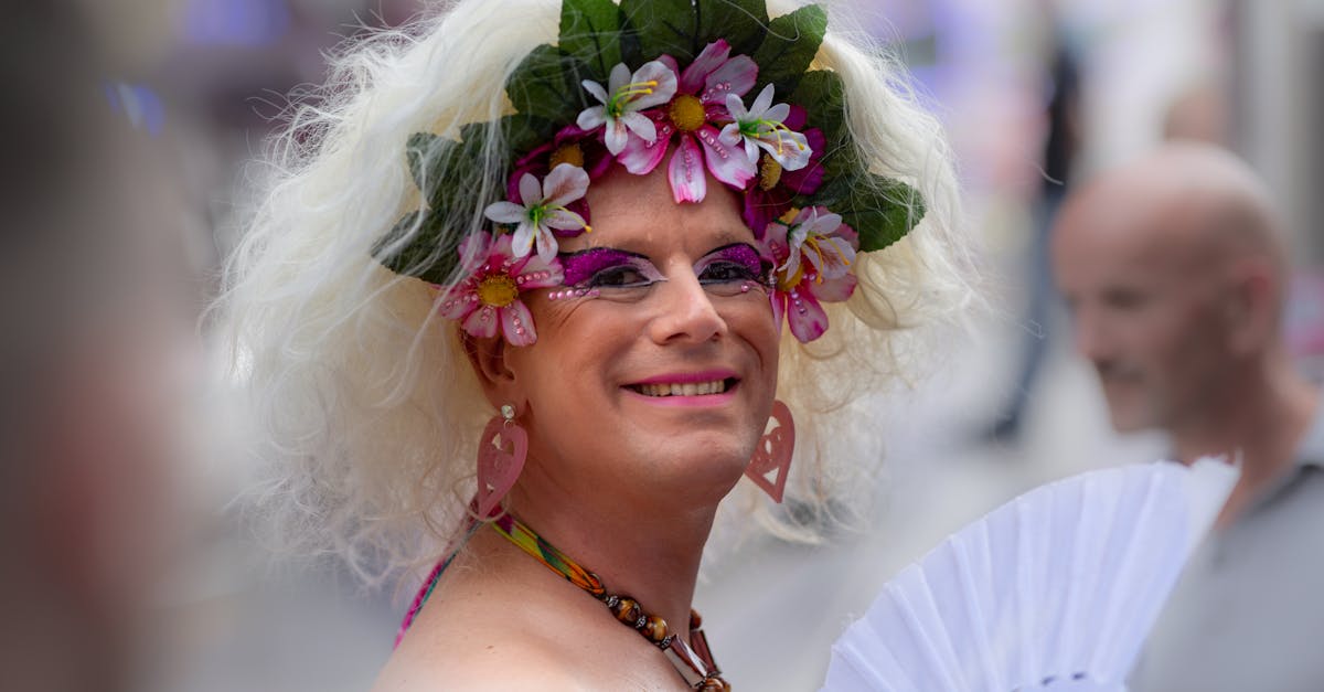 The Ultimate Guide to DIY Modern Wedding Hairstyles