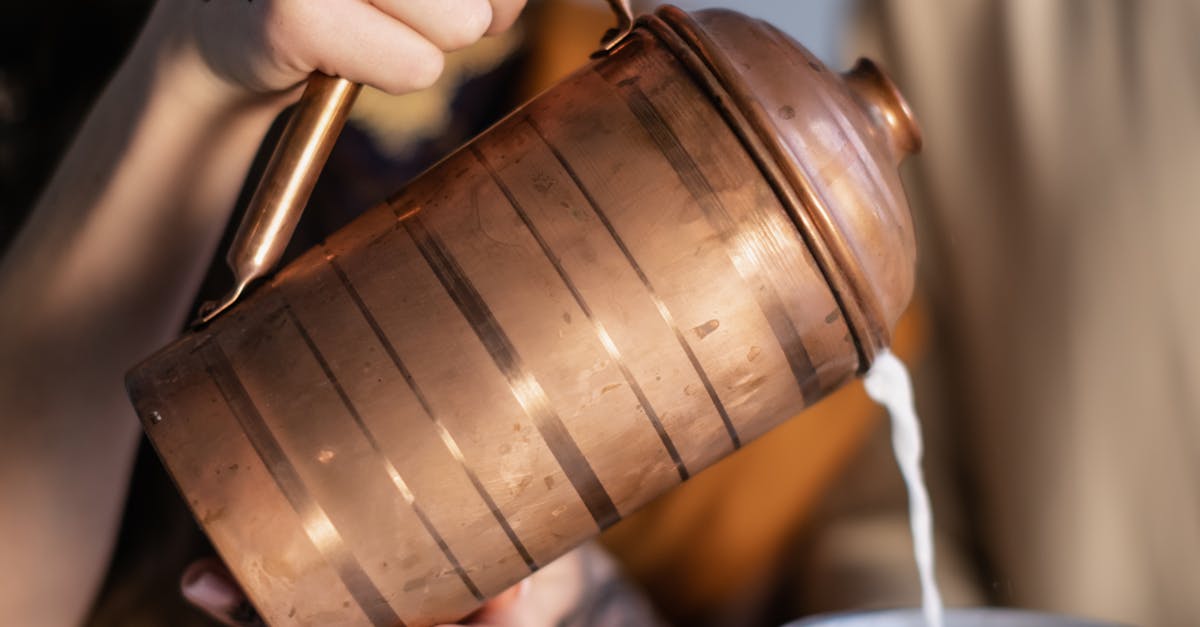 Tips for Adding Braids to Your Bohemian Down Wedding Hairstyle