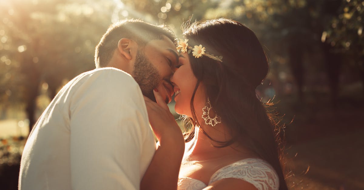Tips for Long-Lasting Fresh Flower Floral Updos