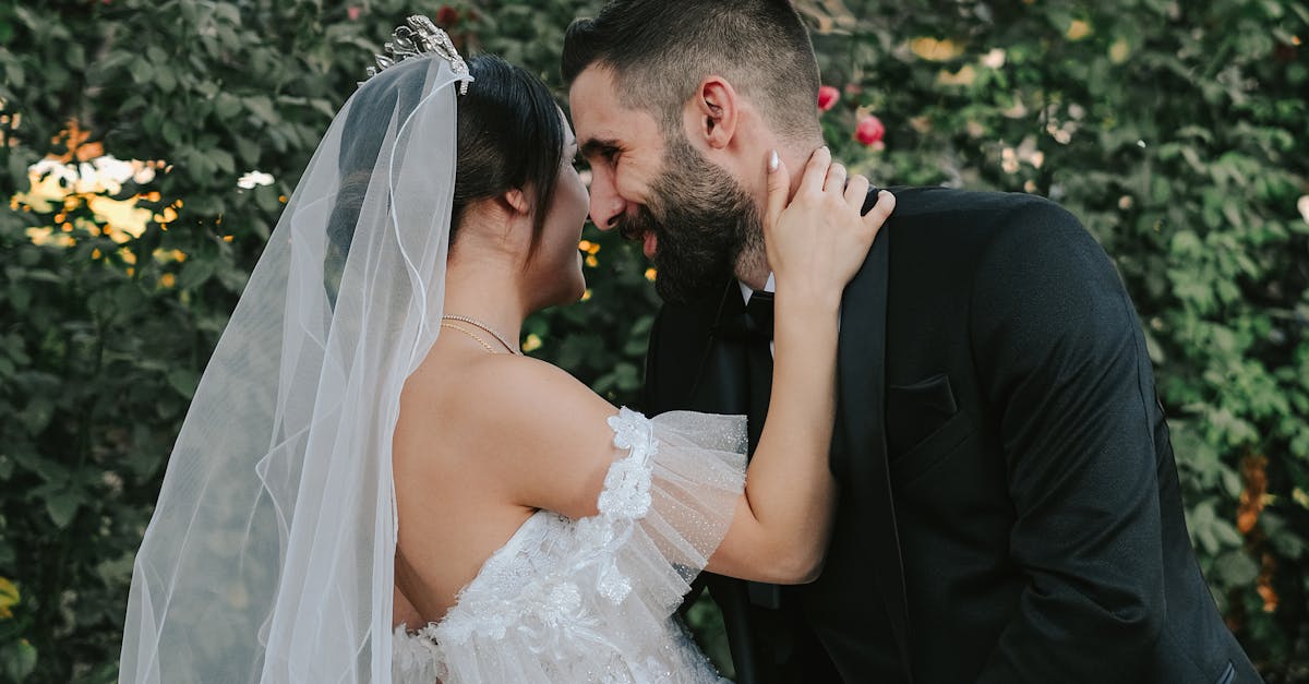 Vintage Wedding Hairstyles: A Nostalgic Touch to Your Big Day