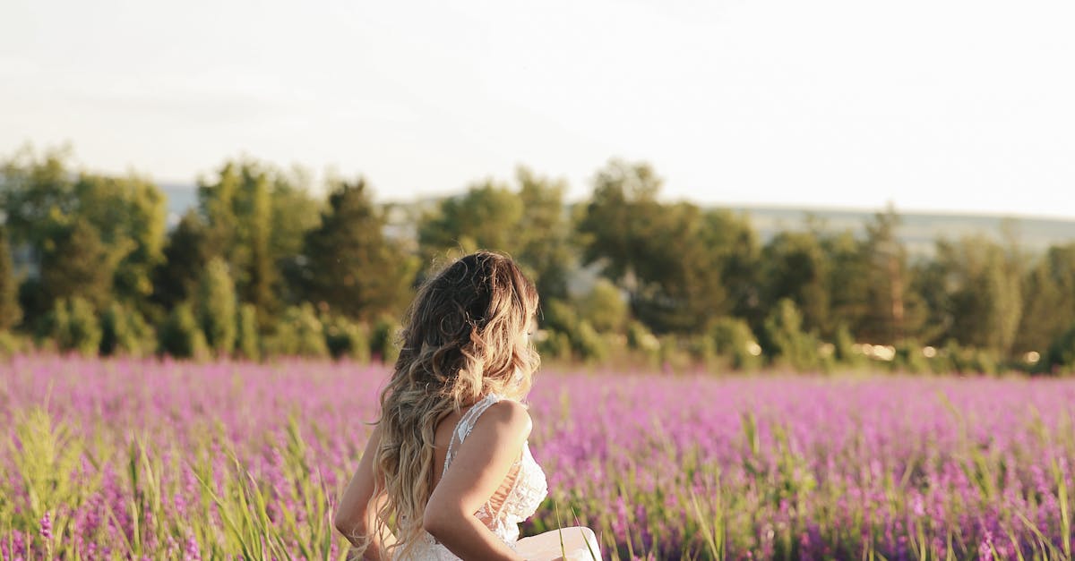 Vintage Wedding Hairstyles: Inspiration from the Past